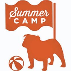 Boulder Summer Camps