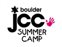 Boulder summer camps
